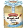 Profilbild von Sauerkraut und satire