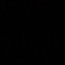 It's your boy Elijah's profile picture