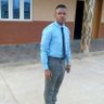 Profilbild von victor benjamin okon