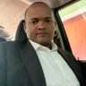 Profilbild von Crucito Serrano franco