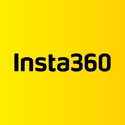 Insta360 Japan's profile picture