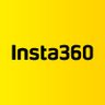 Insta360 Japan's profile picture