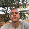 Profilbild von ahmed