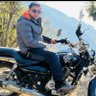 Dharmender Kumar profil fotoğrafı