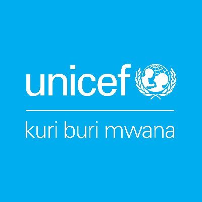 unicefrw's profile picture