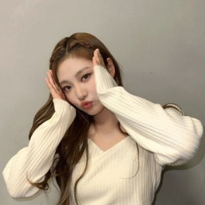 girlscancerr's profile picture