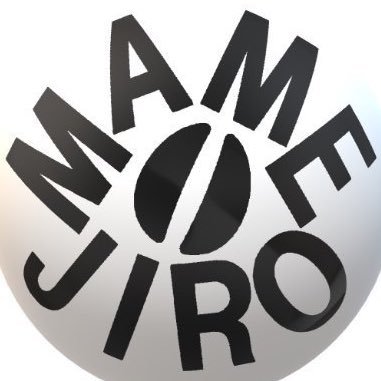 mamejiro109's profile picture
