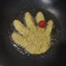 شهرام روزبه's profile picture