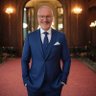 Ed… Ineffable & Exemplary 🇺🇸🦅🇺🇸 profil fotoğrafı