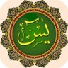 Yacine guergah's profile picture