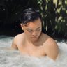 angelo 🪶 profil fotoğrafı