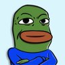 Bob's profile picture