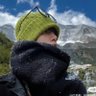星野秀's profile picture