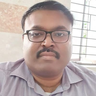 Jasonphilip8's profile picture