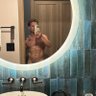 Profilbild von Jaxxon Daniels