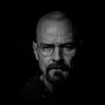 Heisenberg 的头像
