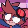 Jack's profile picture