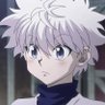 Фото профиля 堕ちた訓練生