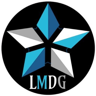 lamemoriagye's profile picture