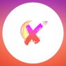 โ! ๋ฏผ์์๐ฆ๐ข๐ง๐ฑ๐จ๐ฑ๐จ!'s profile picture