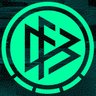 Фото профиля DFB_eSports