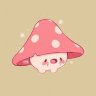 Profilbild von Kirmigi12