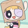 小小鲸鱼's profile picture