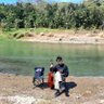 surat pendek profil fotoğrafı
