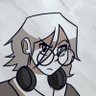 Henshu 🍉's profile picture