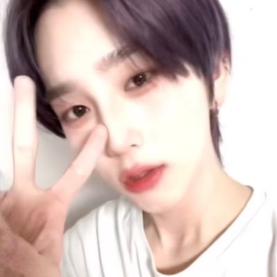 🍃's profile picture