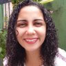 Maria Santos. profil fotoğrafı
