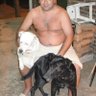 luis arias's profile picture