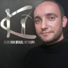 RICARDO DELLALÍBERA's profile picture