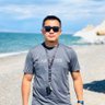 Өлзийтөр's profile picture