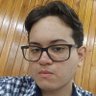 Weas Randoms's profile picture