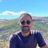 Фото профиля Tuncay Aydın
