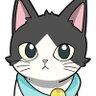 にゃんたい観測@ネコと宇宙の話題's profile picture