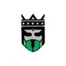 Profilbild von Maskkingways