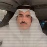 Profilbild von عبدالله