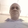 Awulasom Eronini's profile picture