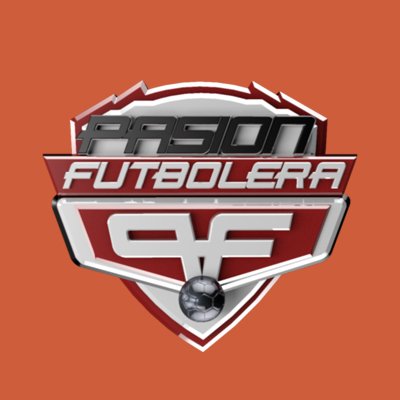 pasionfutbolera's profile picture