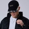 Archive Bizarrap 的头像