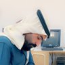 محمد زيدان's profile picture