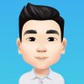 Profilbild von Fabio 🌎