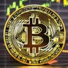 COIN DH- profil fotoğrafı