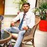 Nomesh kumar raseniya 的头像