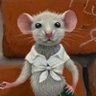 Rataella ❤️💚💙 profil fotoğrafı