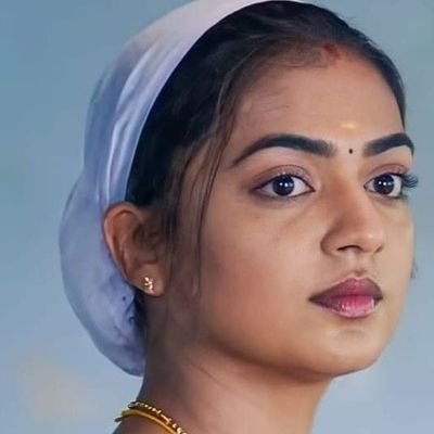 assalt_sethu's profile picture