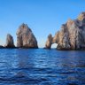 Фото профиля costarica2024