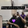 TheBigSmoke0.1's profile picture